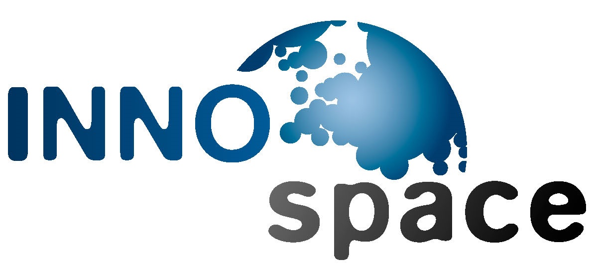 DLR-INNOspace
